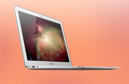 Picture for category Shirts