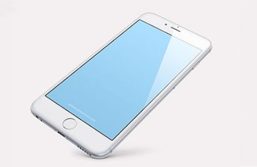 Picture for category Coats