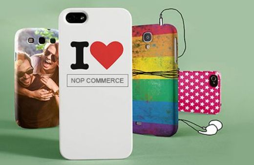 Picture for category Parkas