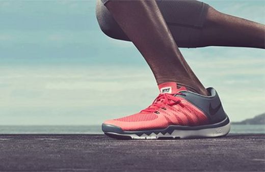 Picture for category Jeans