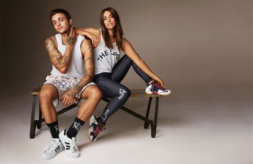 Picture for category Trousers