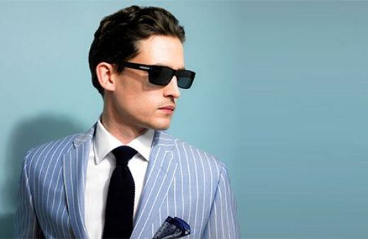 Picture for category Leggings