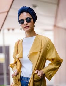 Picture for category Accessories